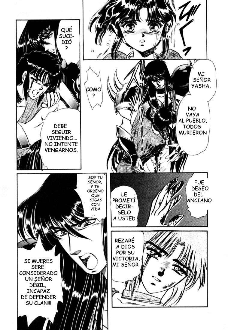 Capitulo 1 page 86