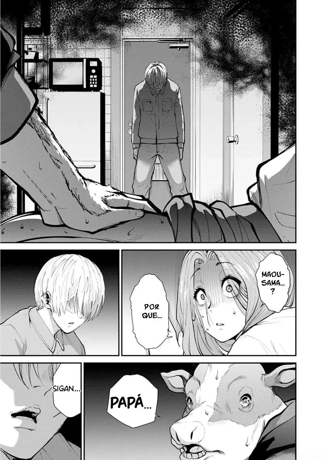 Capitulo 14 page 14