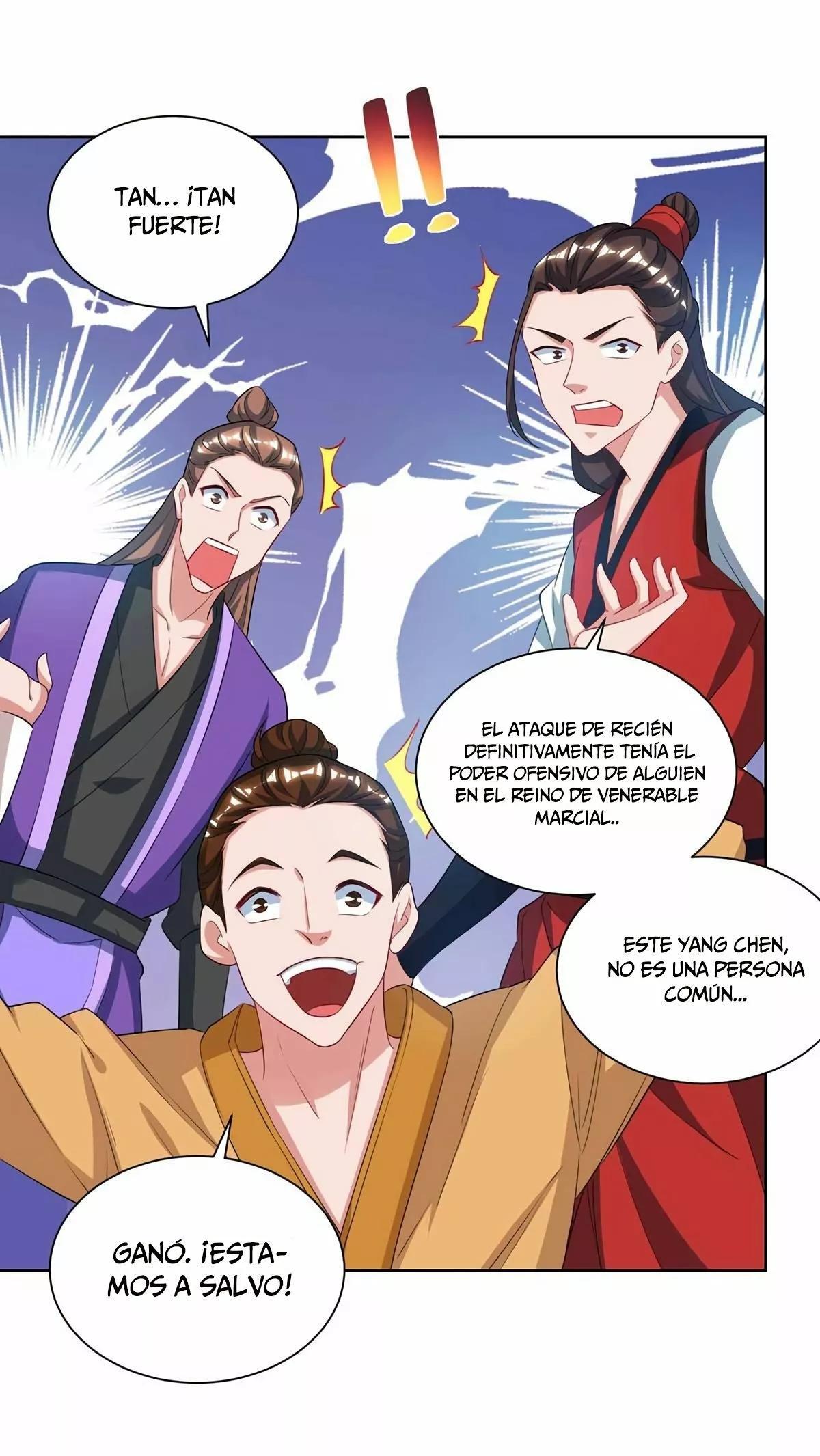 Capitulo 191 page 21