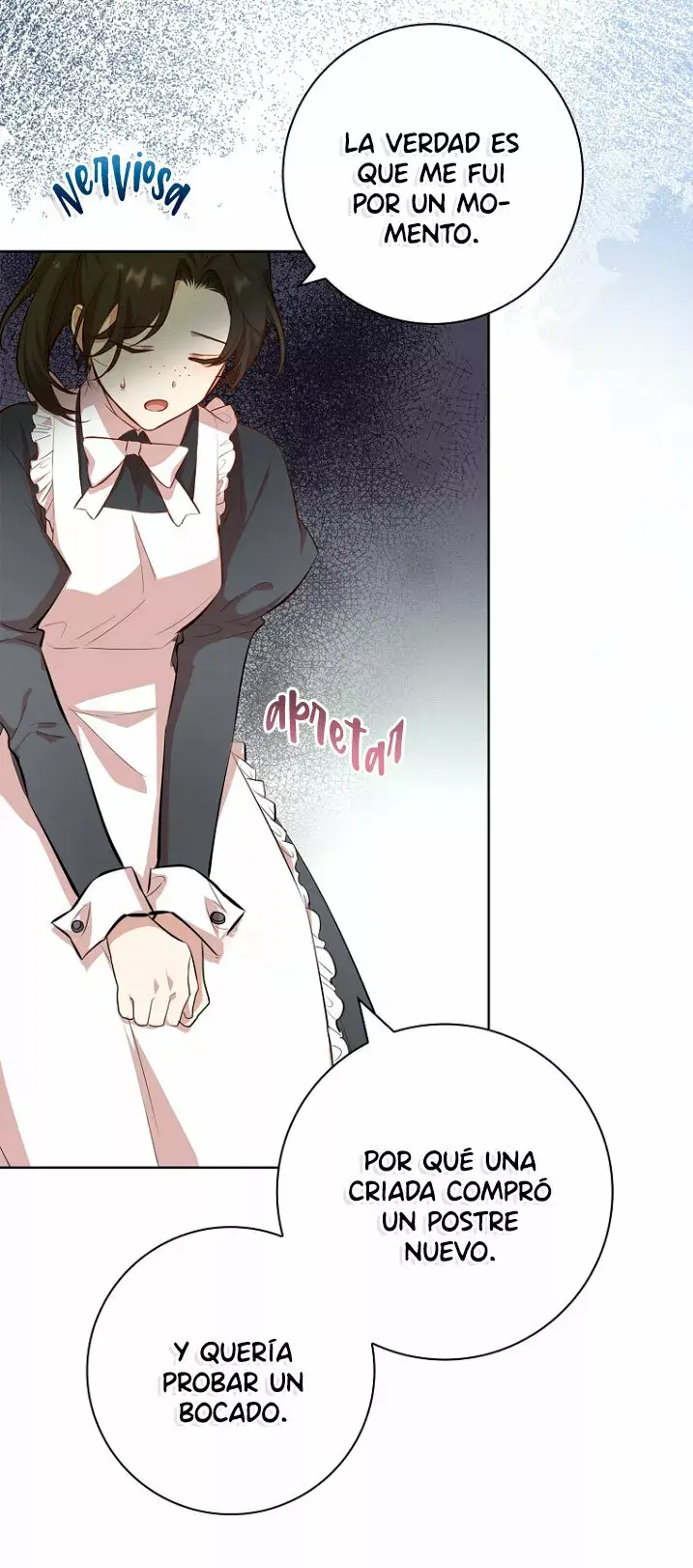 Capitulo 10.1 page 48