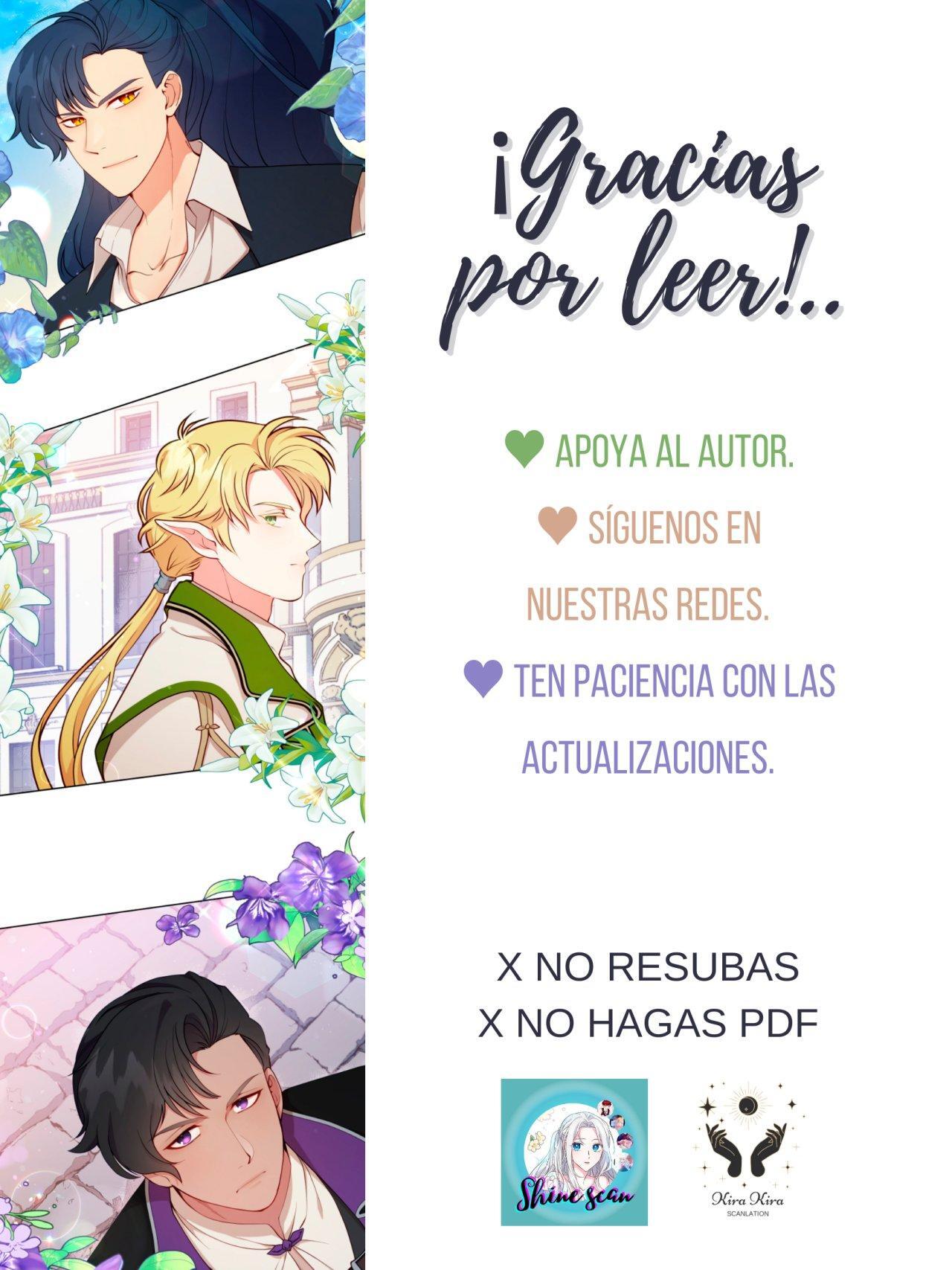 Capitulo 2 page 55