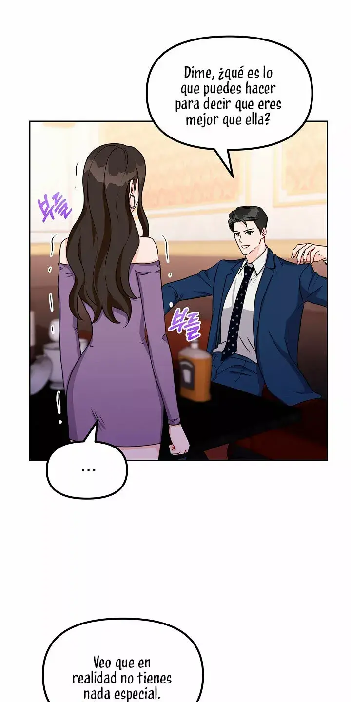Capitulo 15 page 24