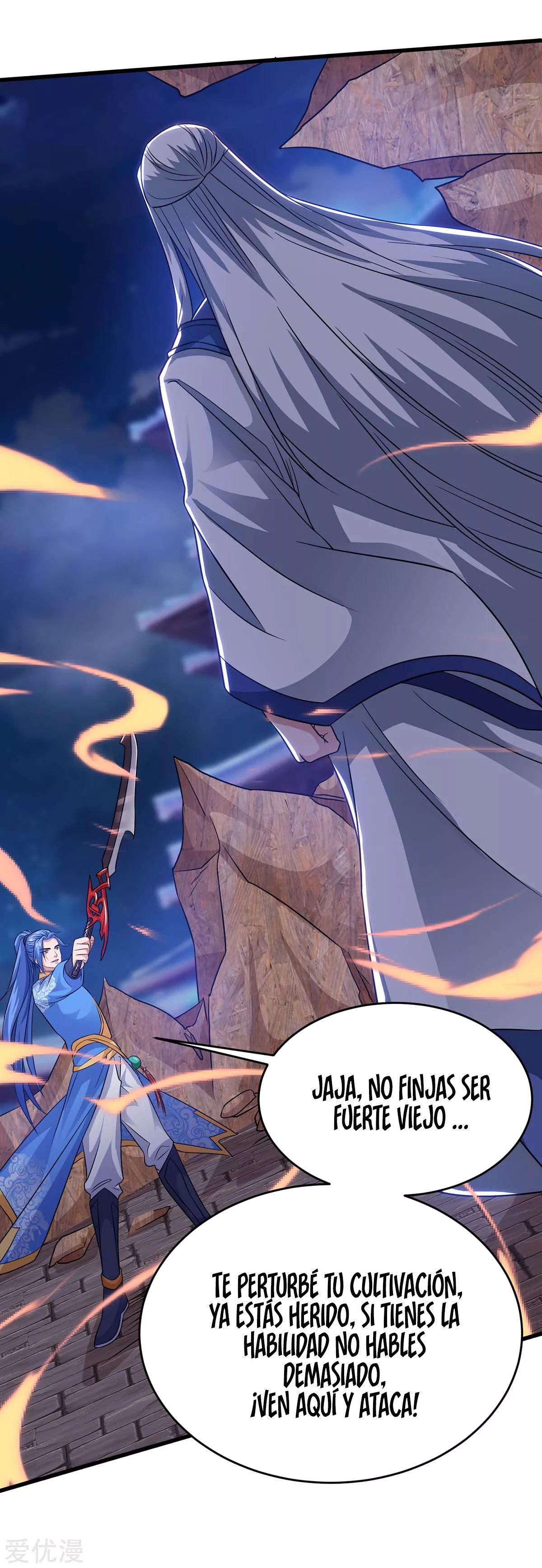 Capitulo 164 page 28