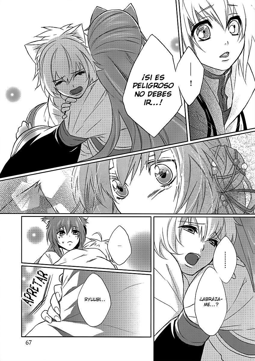 Capitulo 2 page 23