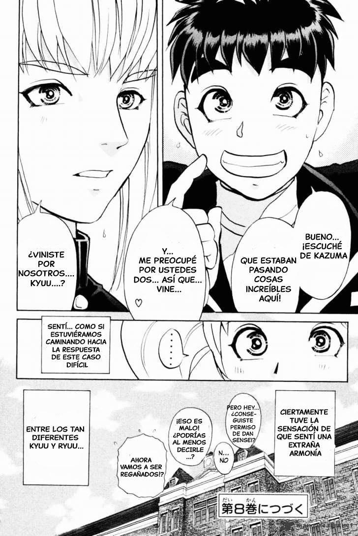 Capitulo 56 page 23