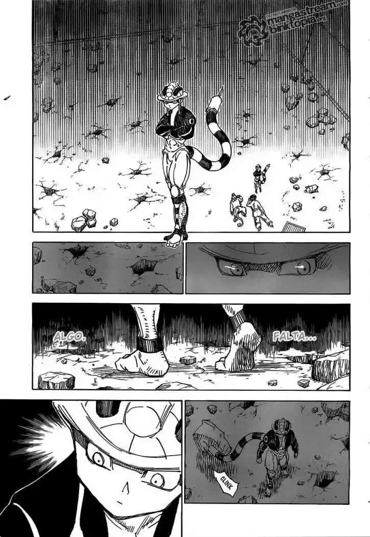 Capitulo 310 page 9