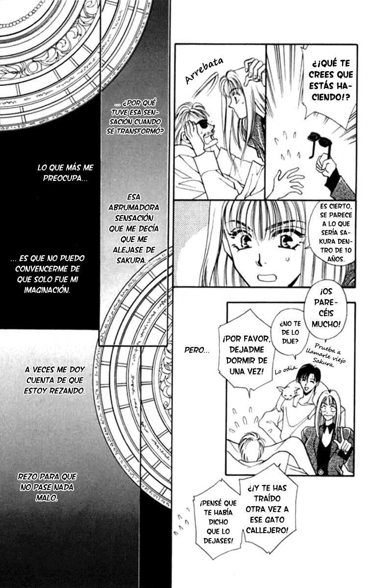 Capitulo 3 page 15