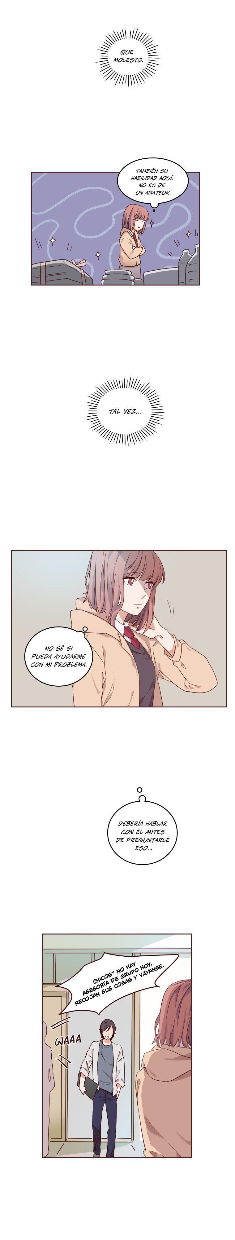 Capitulo 1 page 27