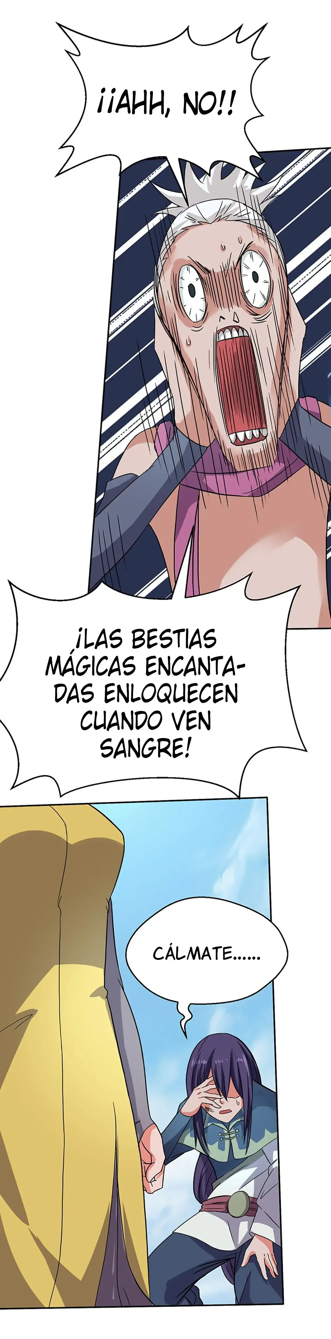 Capitulo 54 page 5