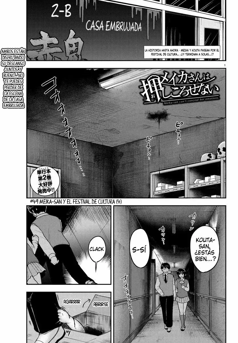 Capitulo 49 page 3