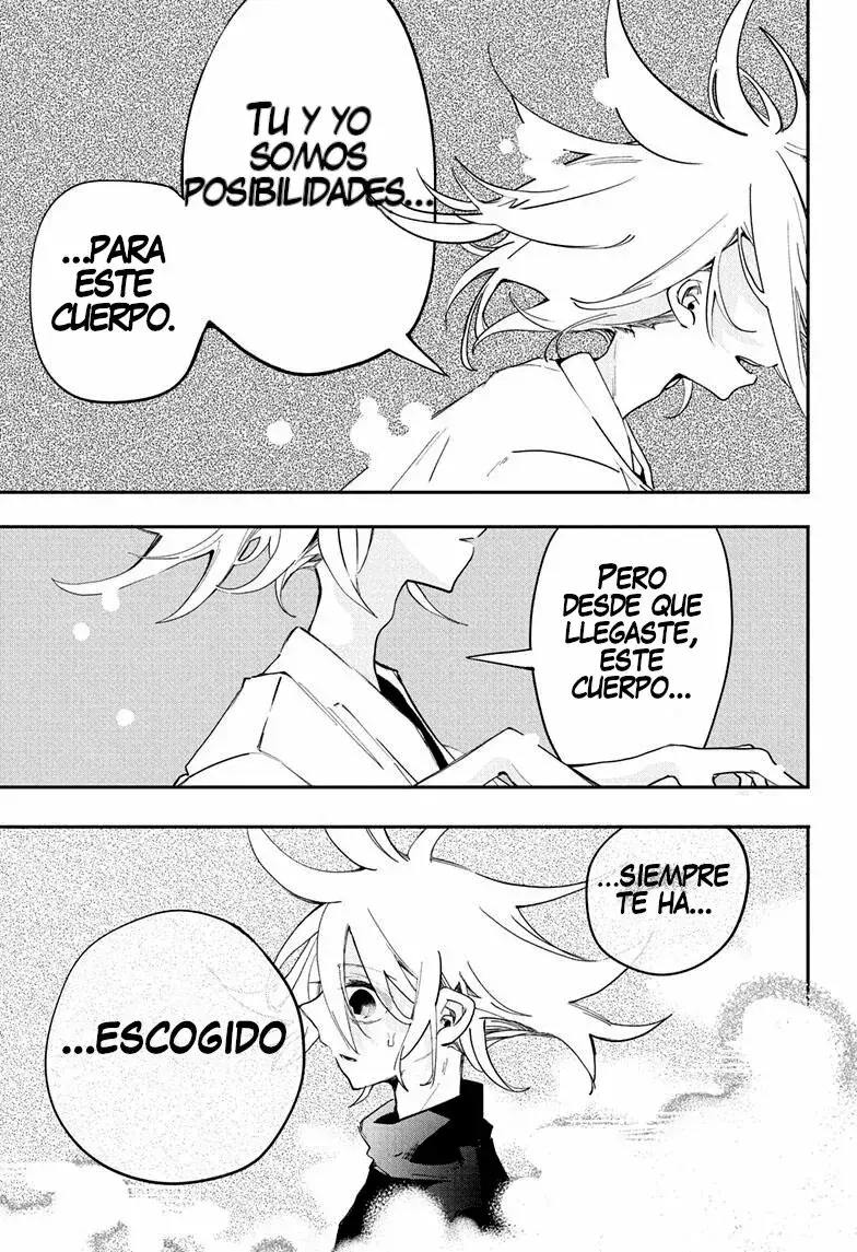 Capitulo 49 page 16