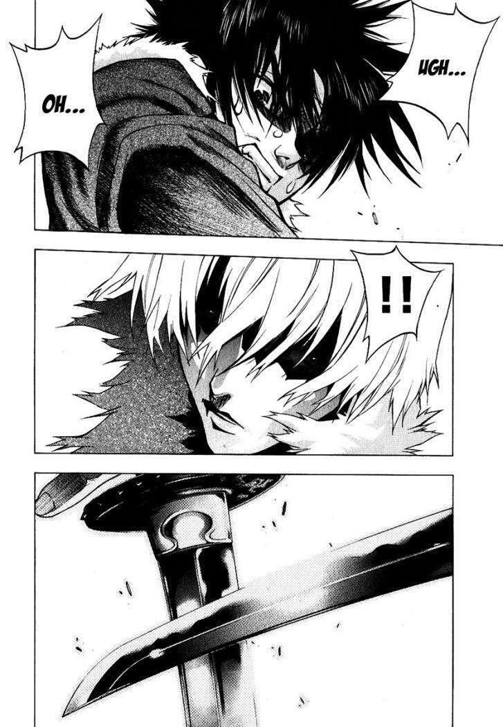 Capitulo 16 page 37