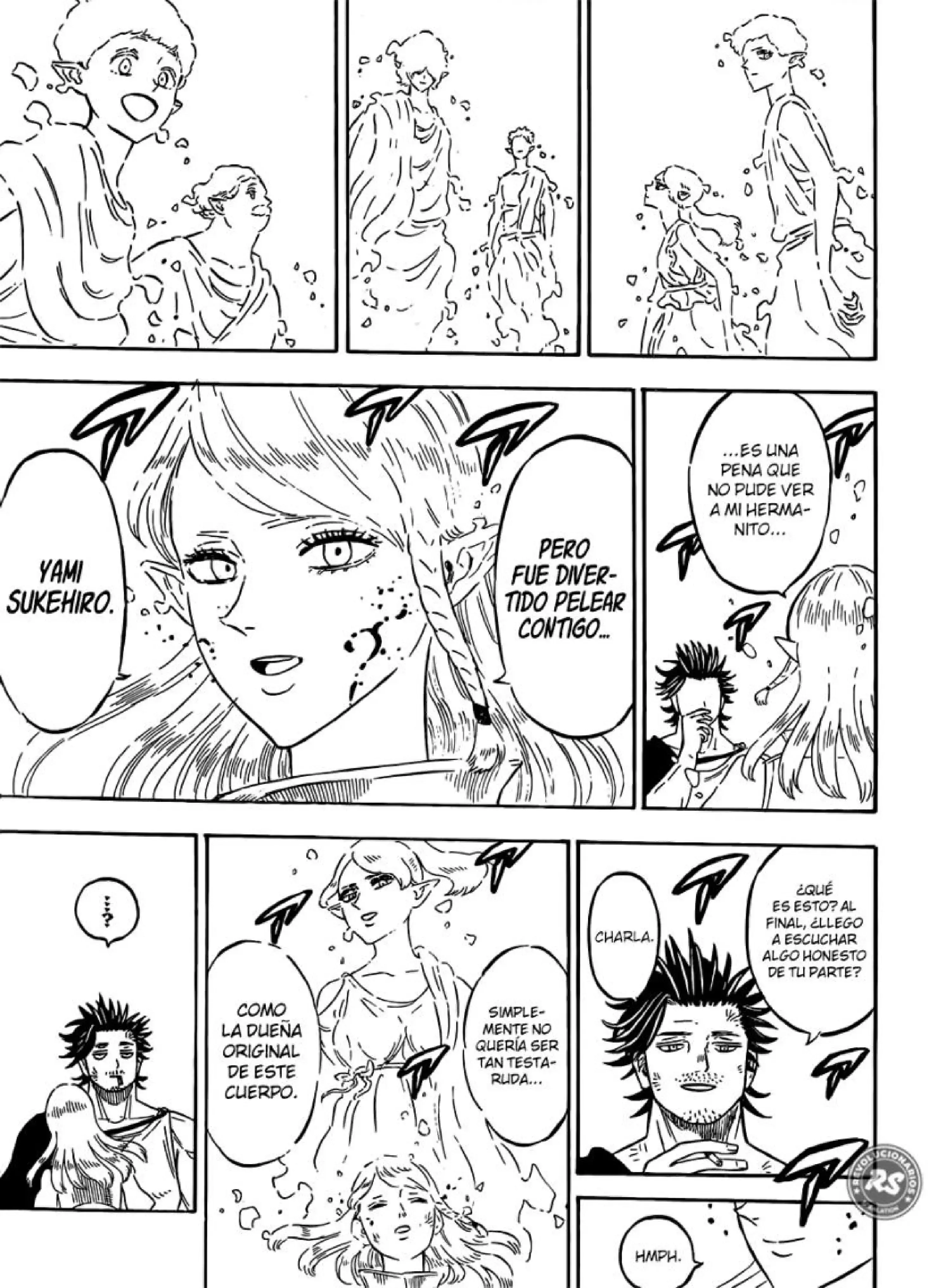Capitulo 213 page 12