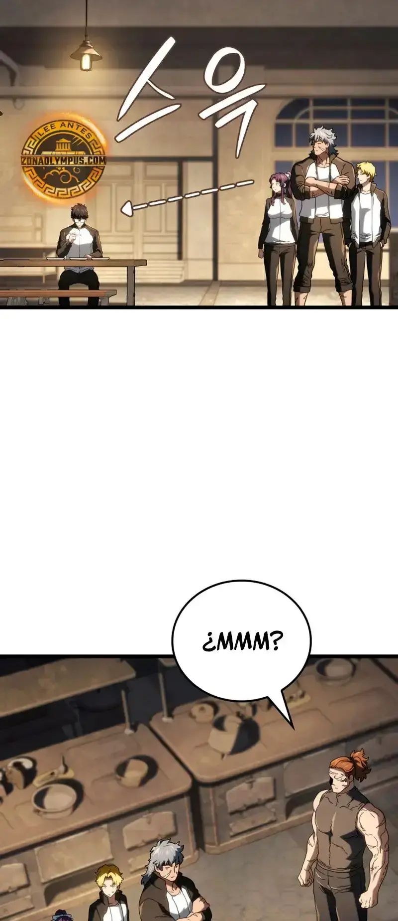 Capitulo 115 page 75
