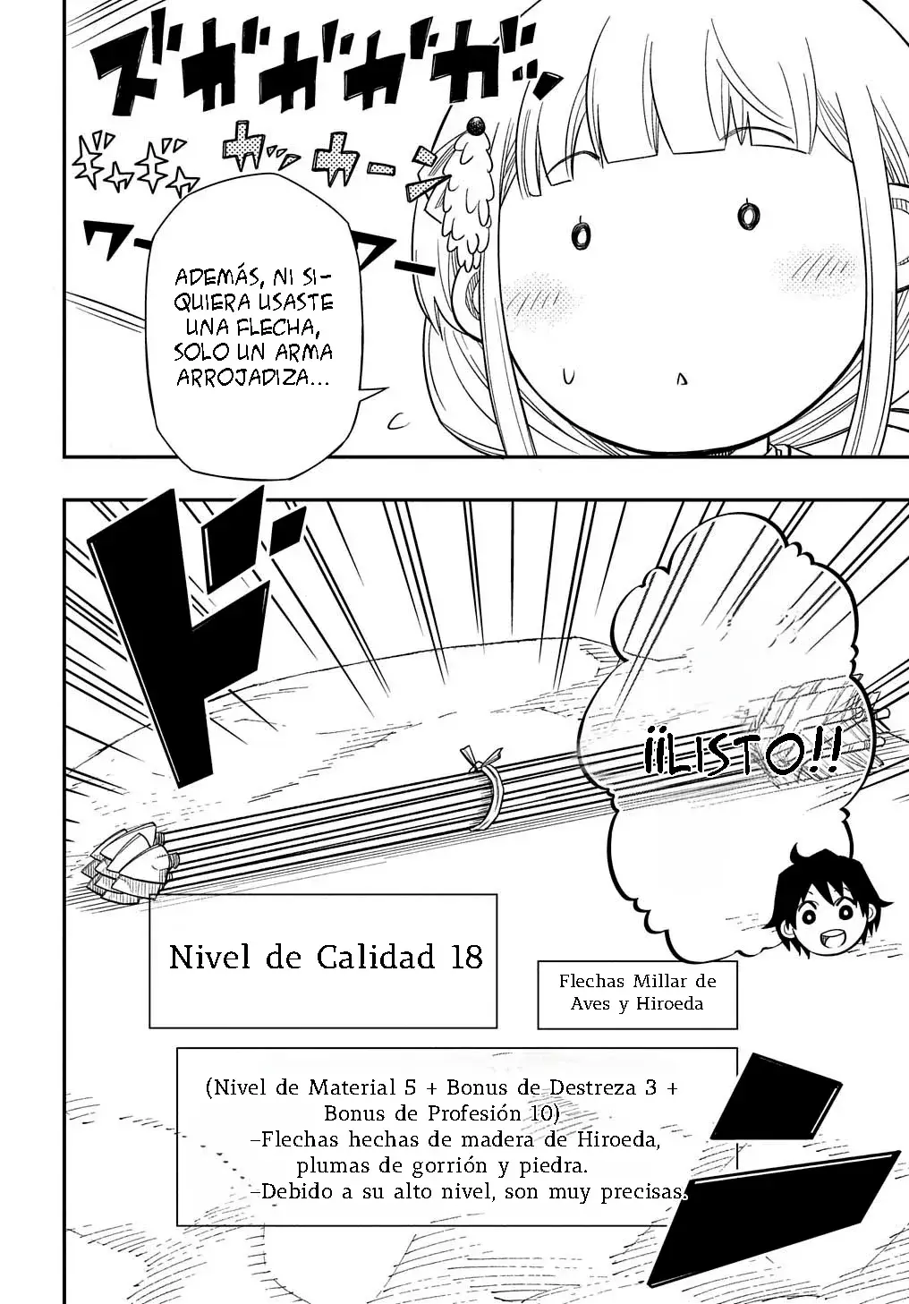 Capitulo 12 page 22