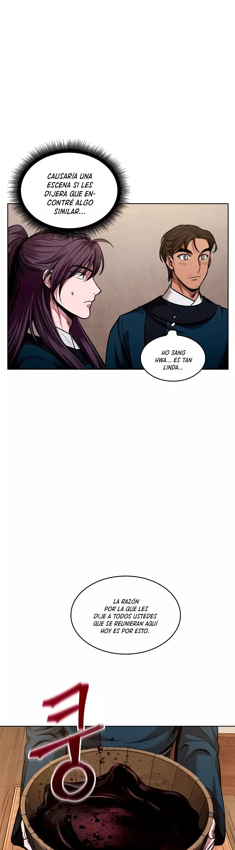 Capitulo 78 page 39