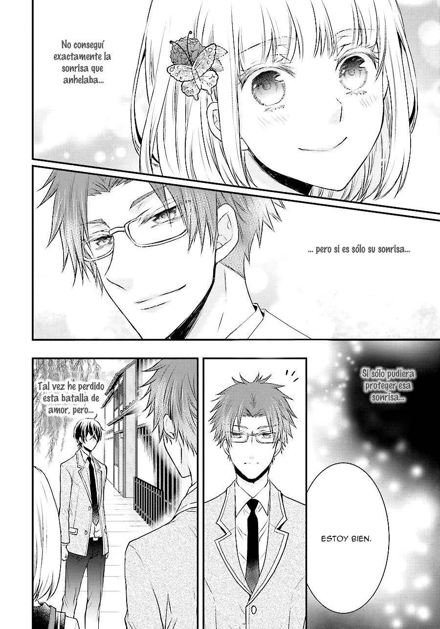 Capitulo 23 page 45