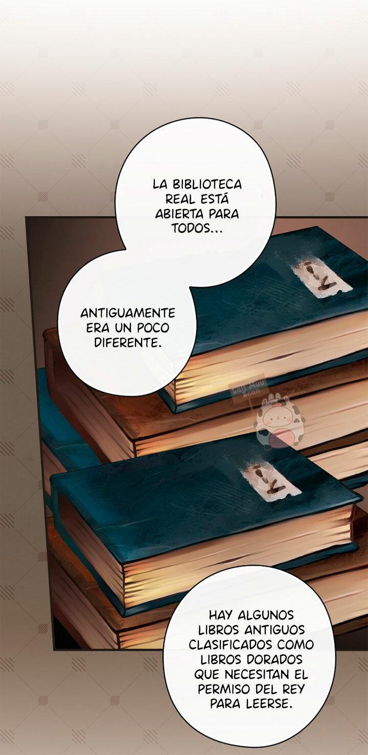 Capitulo 82 page 26
