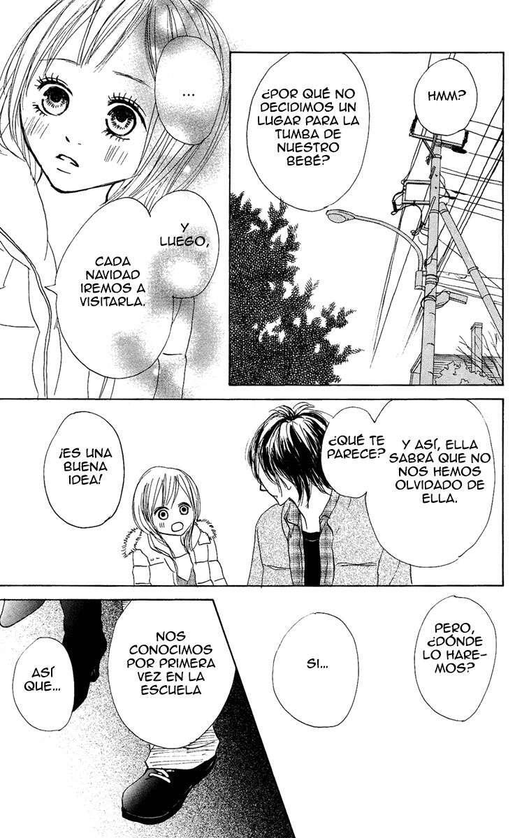 Capitulo 7 page 48