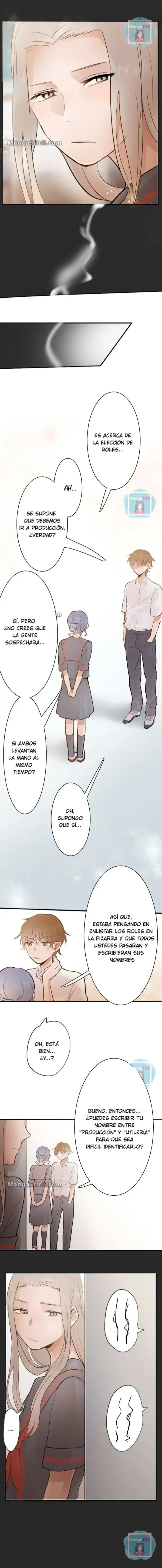 Capitulo 48 page 6