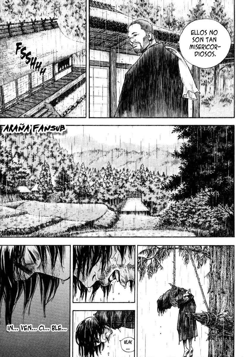 Capitulo 19 page 10