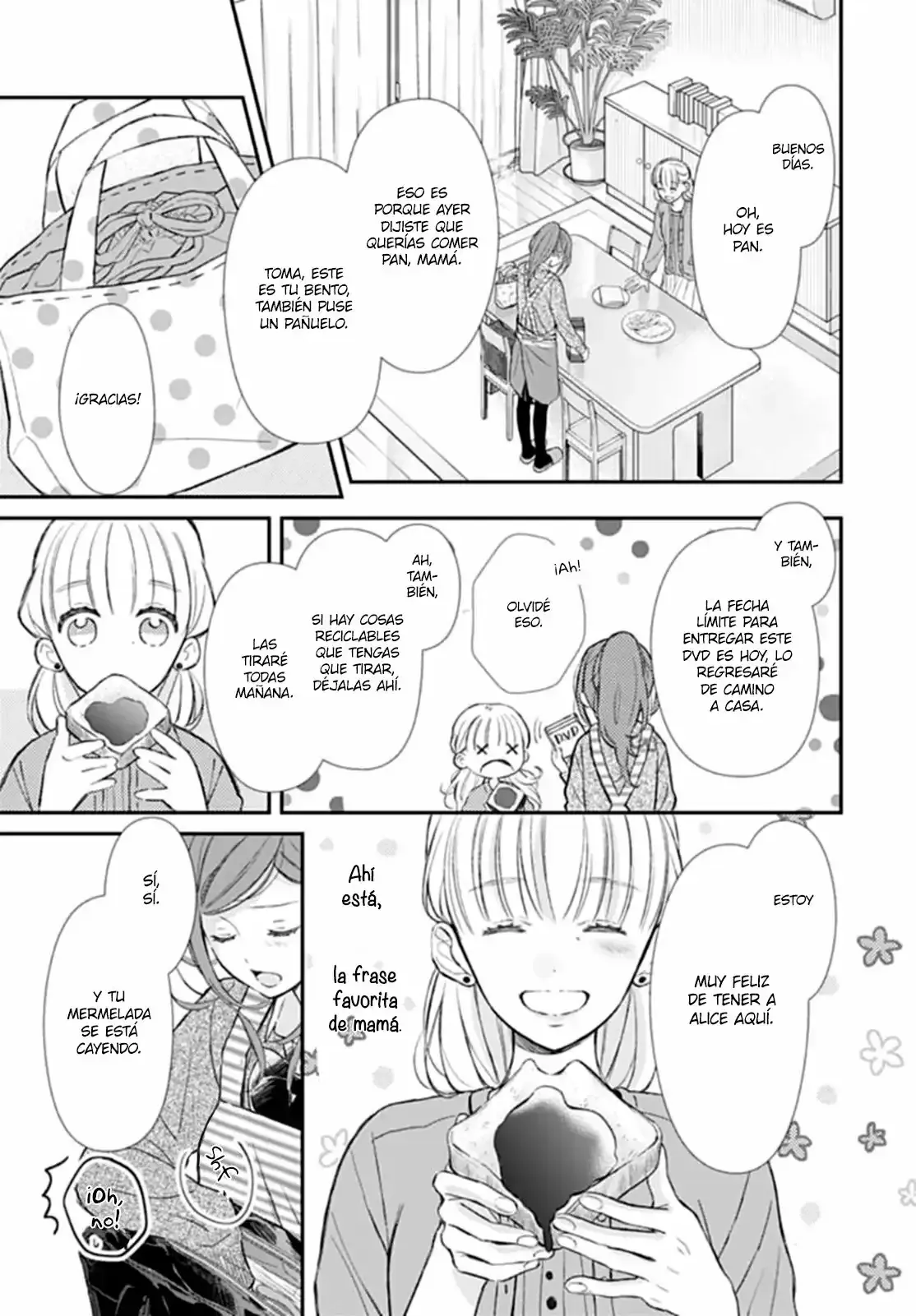 Capitulo 2 page 7
