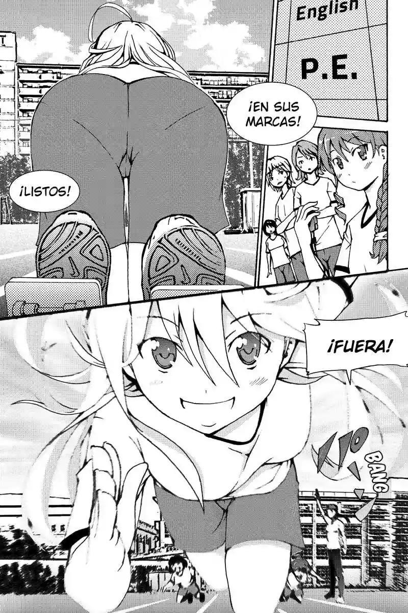 Capitulo 6 page 3