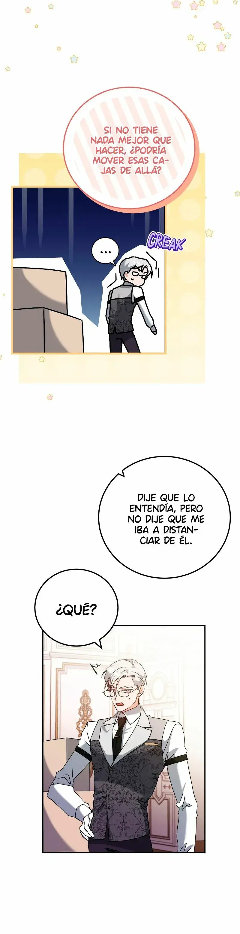 Capitulo 39 page 25