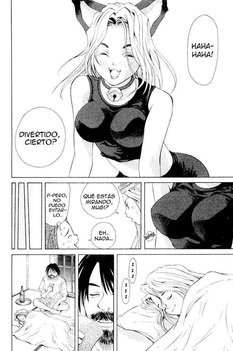 Capitulo 65 page 26