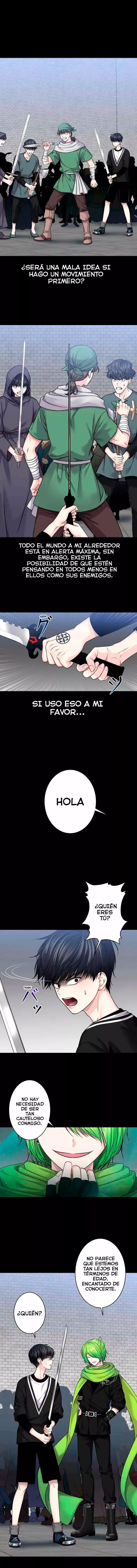 Capitulo 8 page 3