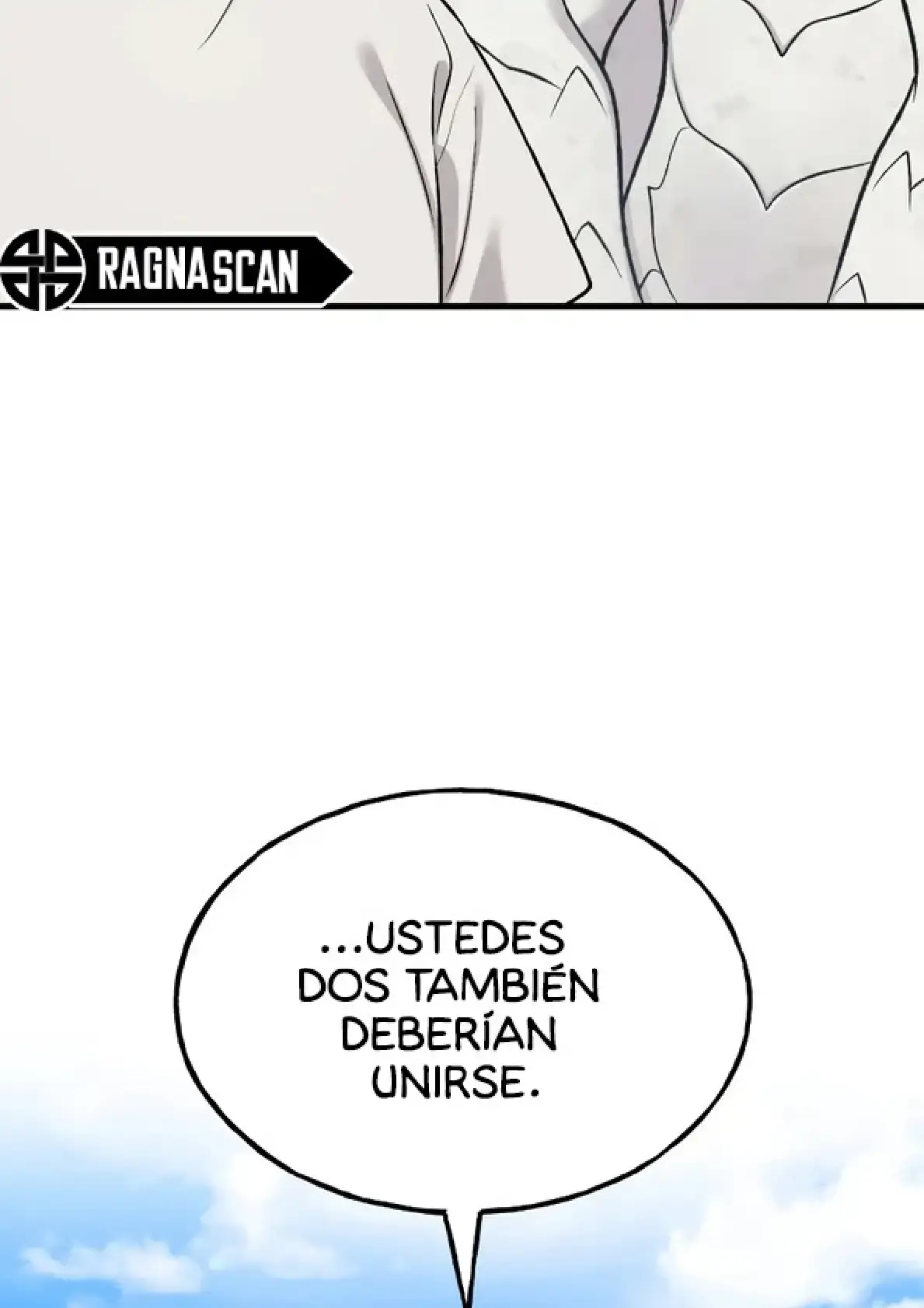 Capitulo 121 page 71