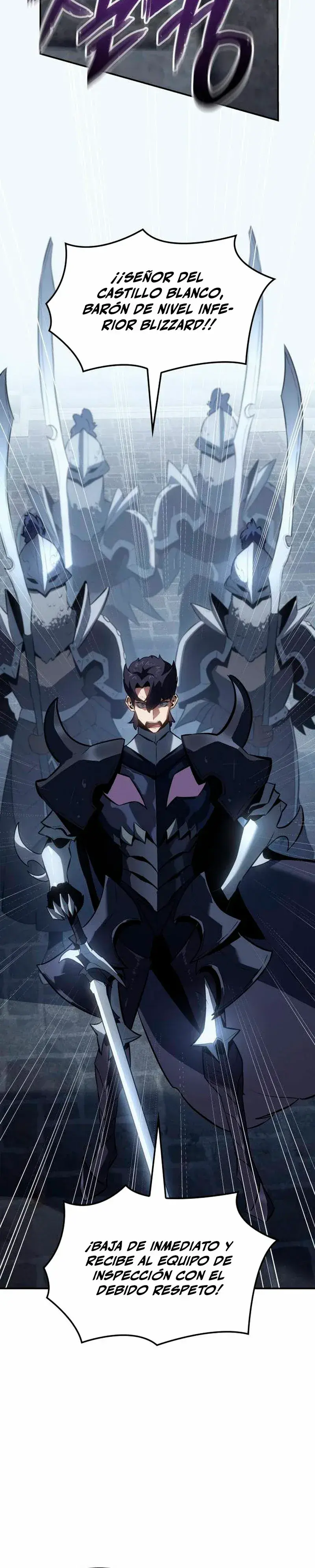 Capitulo 25 page 16