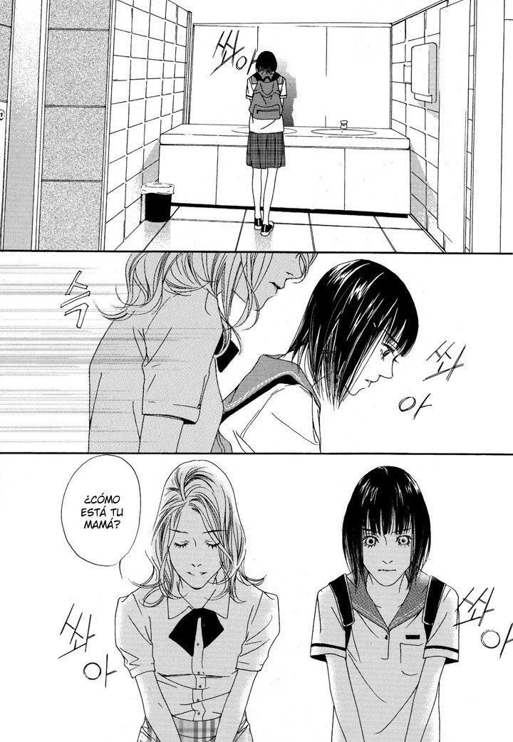 Capitulo 2 page 27