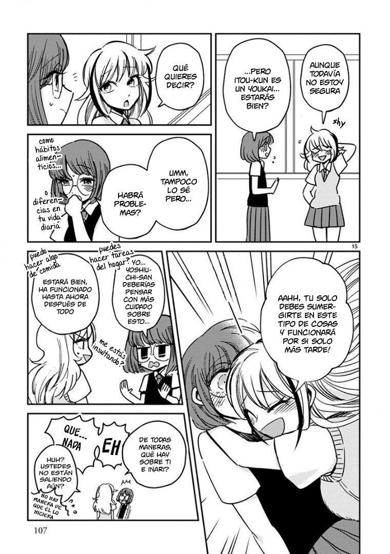Capitulo 16 page 16