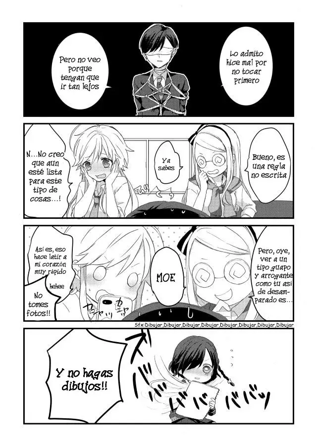 Capitulo 4 page 4
