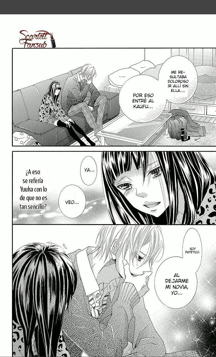 Capitulo 31 page 39