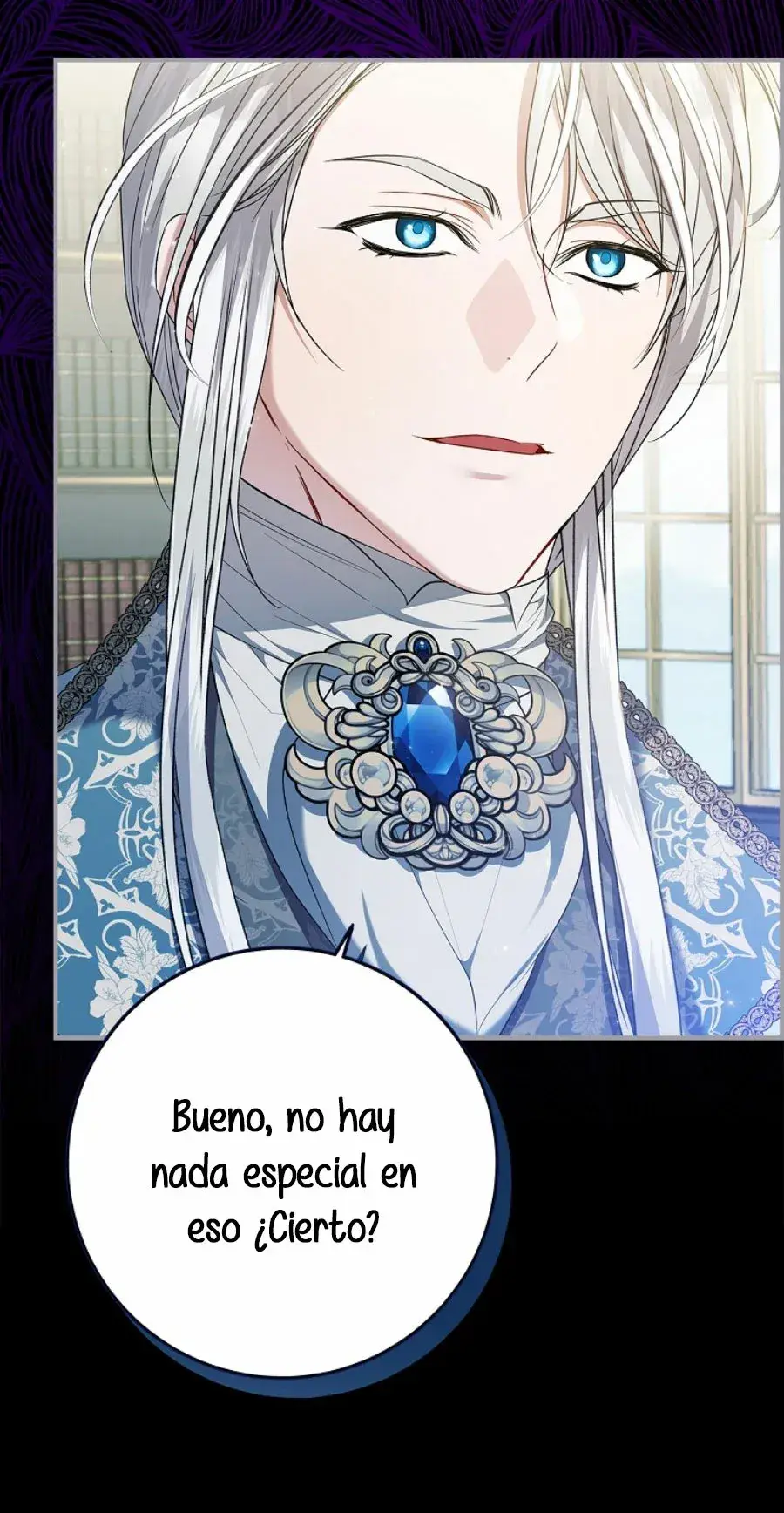 Capitulo 35 page 18