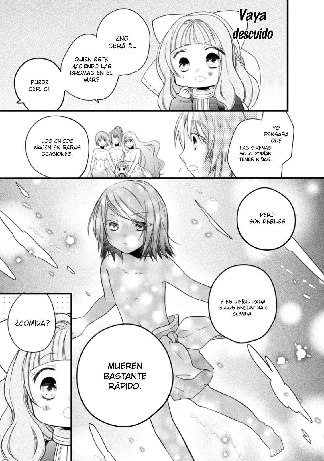 Capitulo 26 page 24