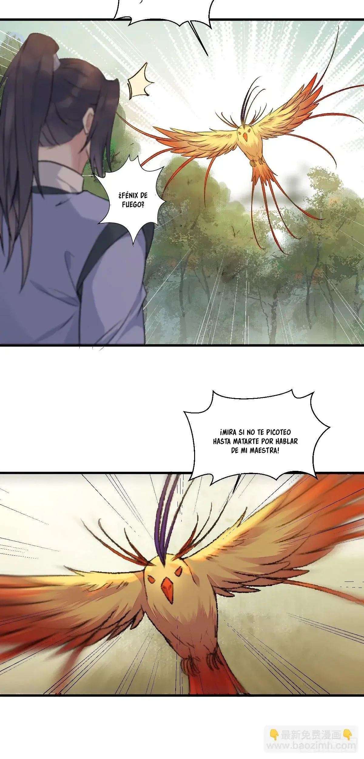 Capitulo 499 page 29