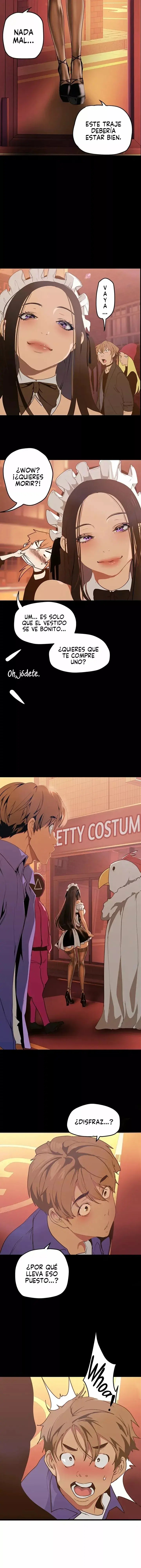 Capitulo 136 page 9