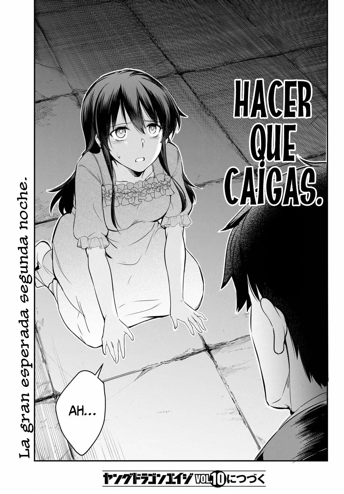 Capitulo 5 page 30