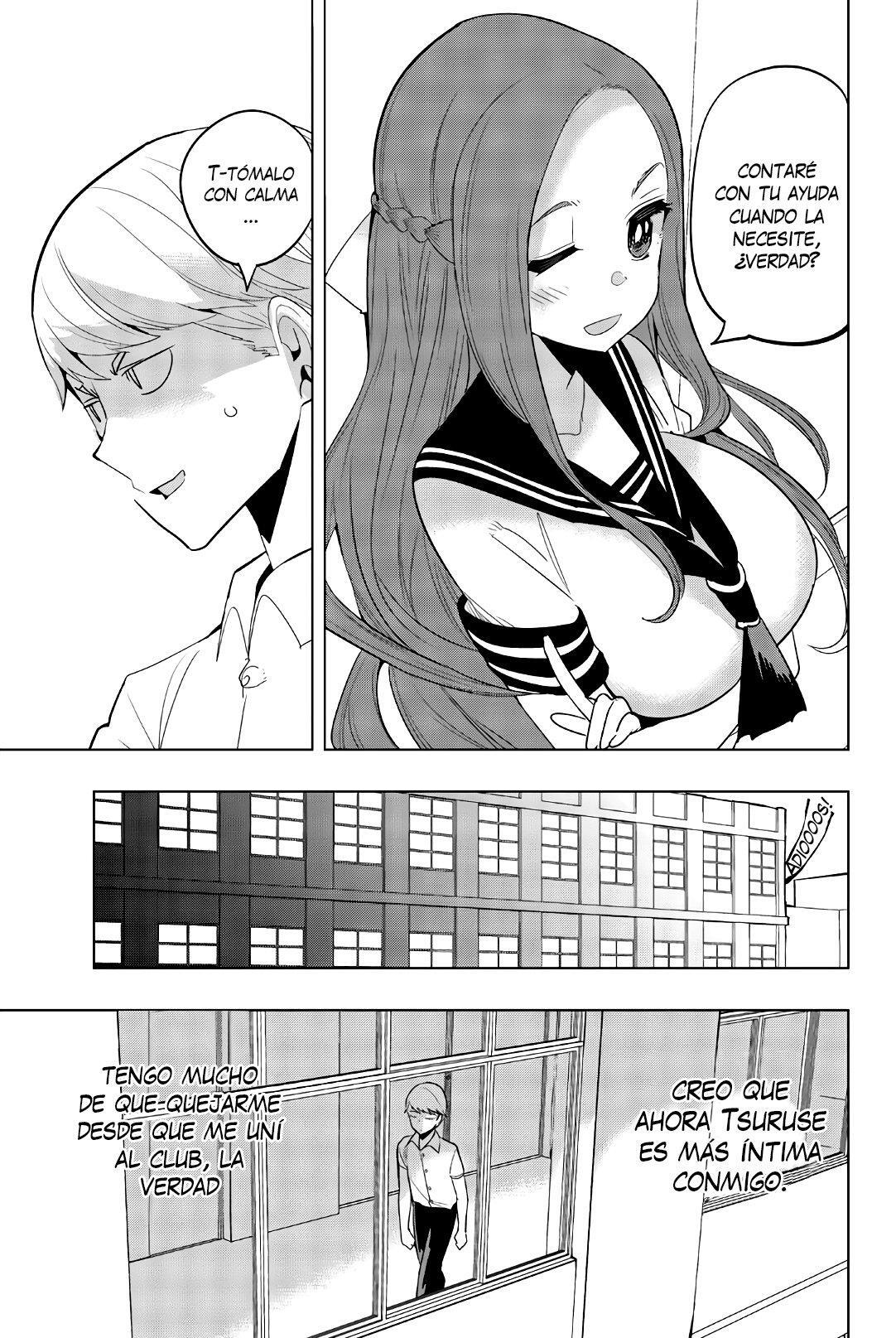 Capitulo 58 page 10