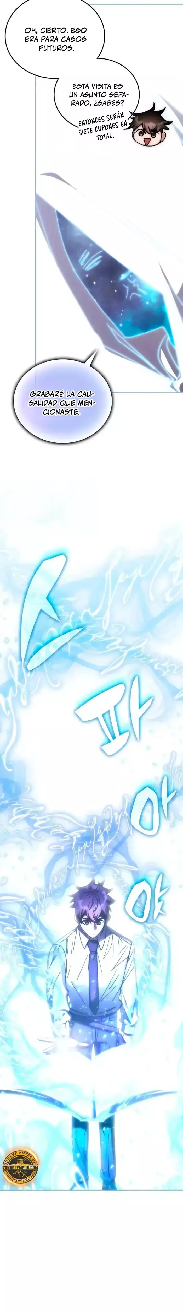 Capitulo 180 page 8