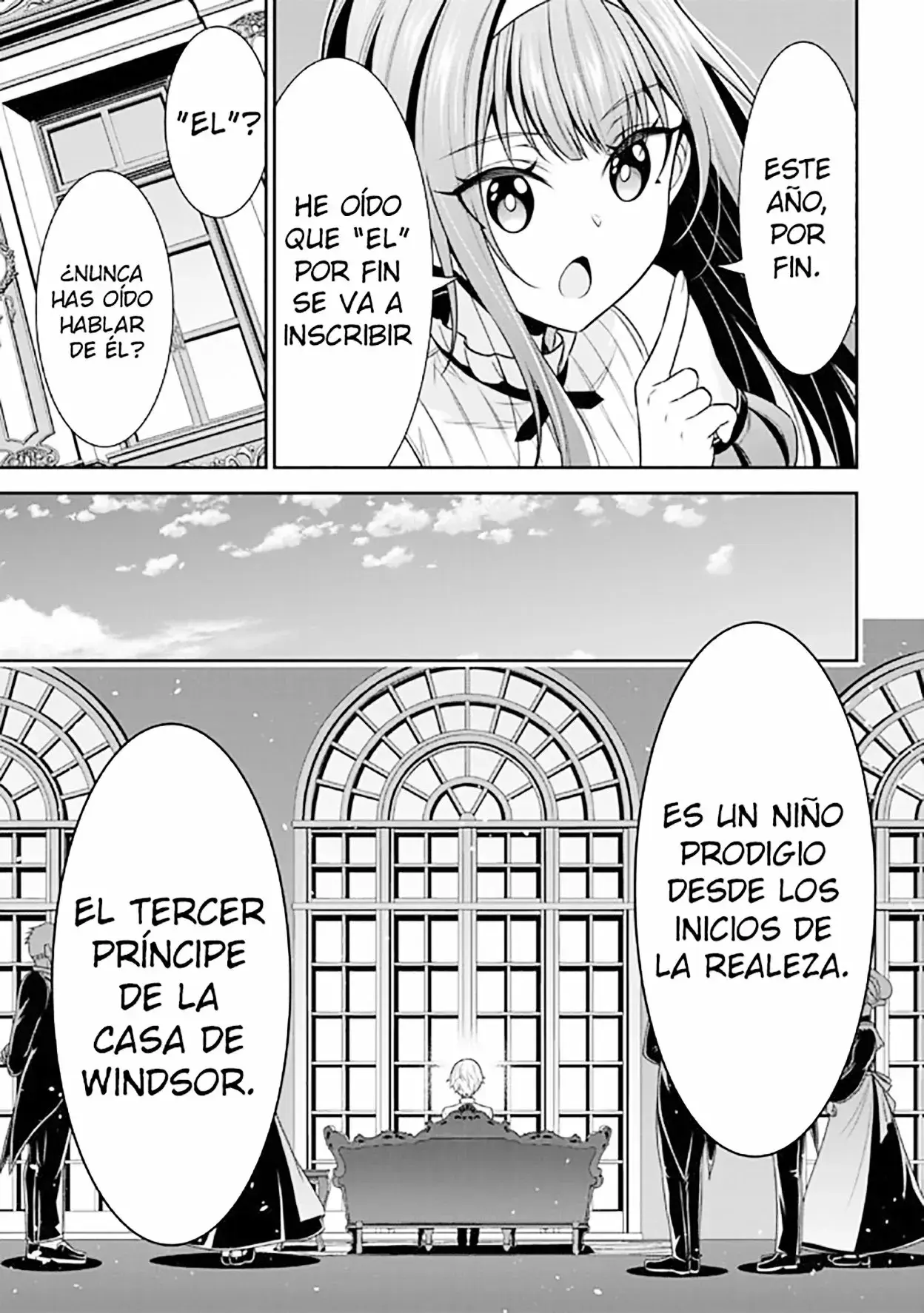 Capitulo 12.20 page 12