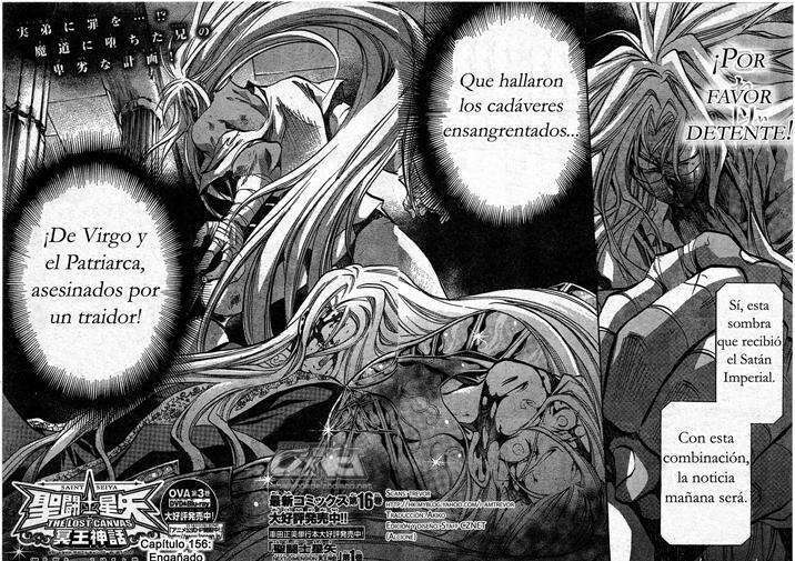 Capitulo 156 page 2
