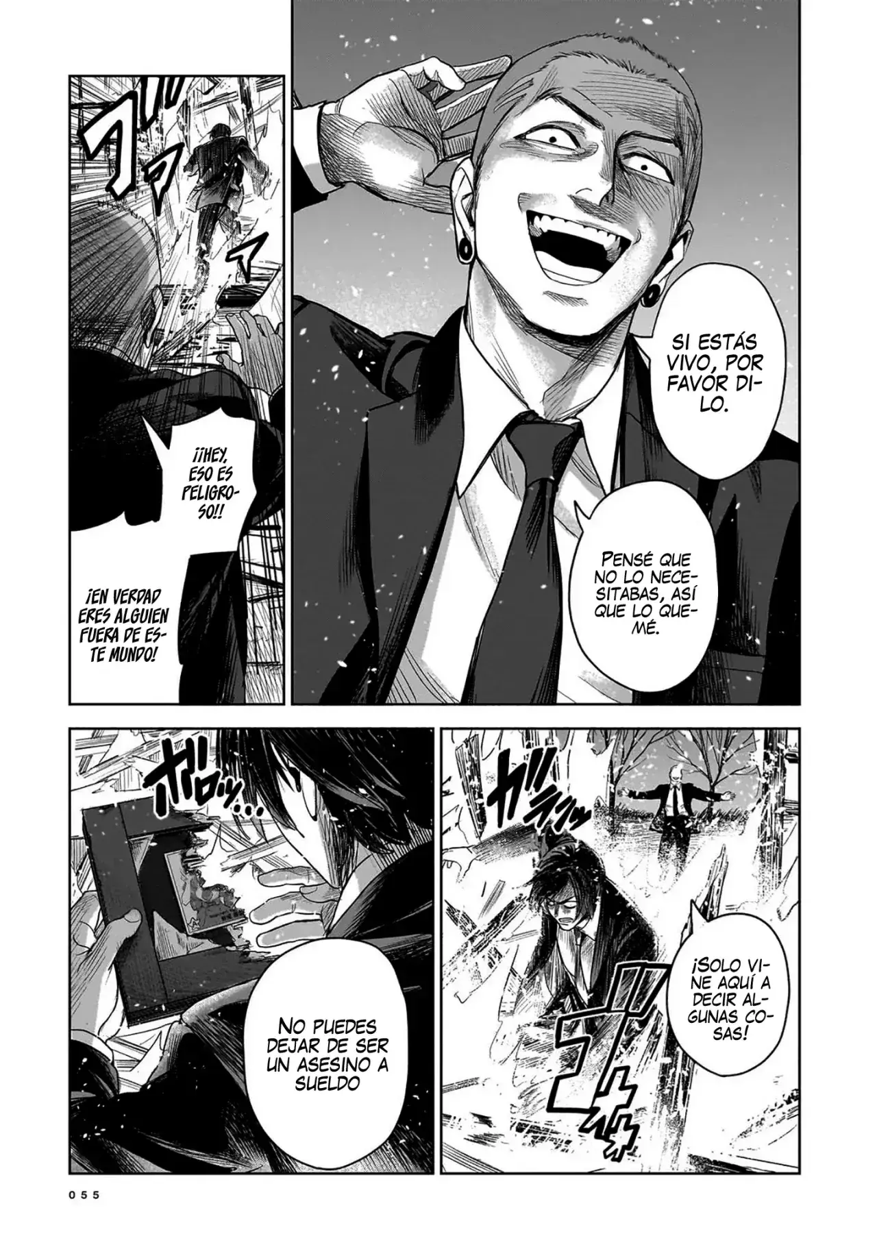 Capitulo 7 page 22