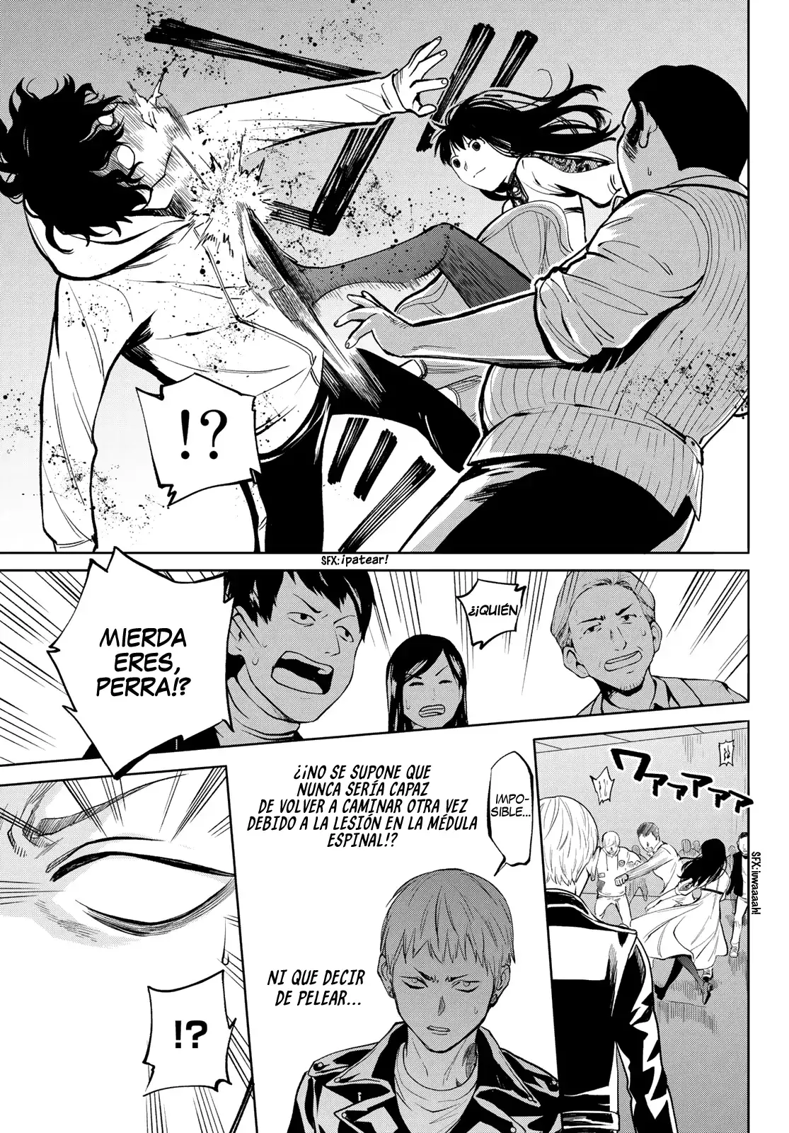 Capitulo 14 page 28