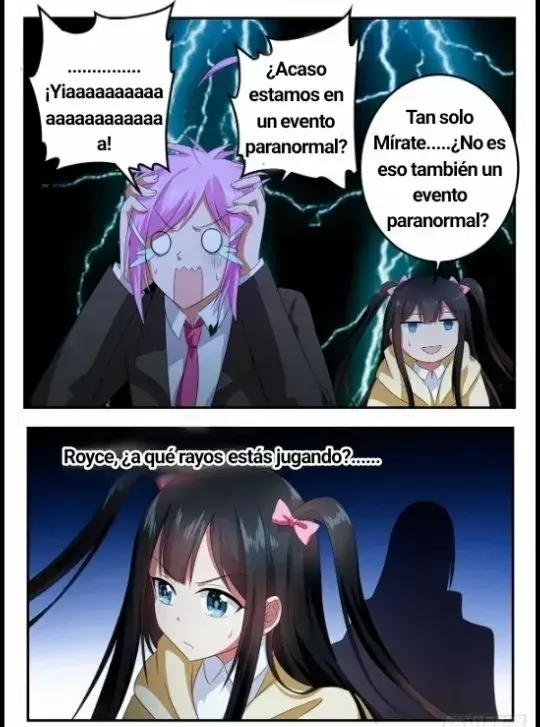 Capitulo 342 page 6