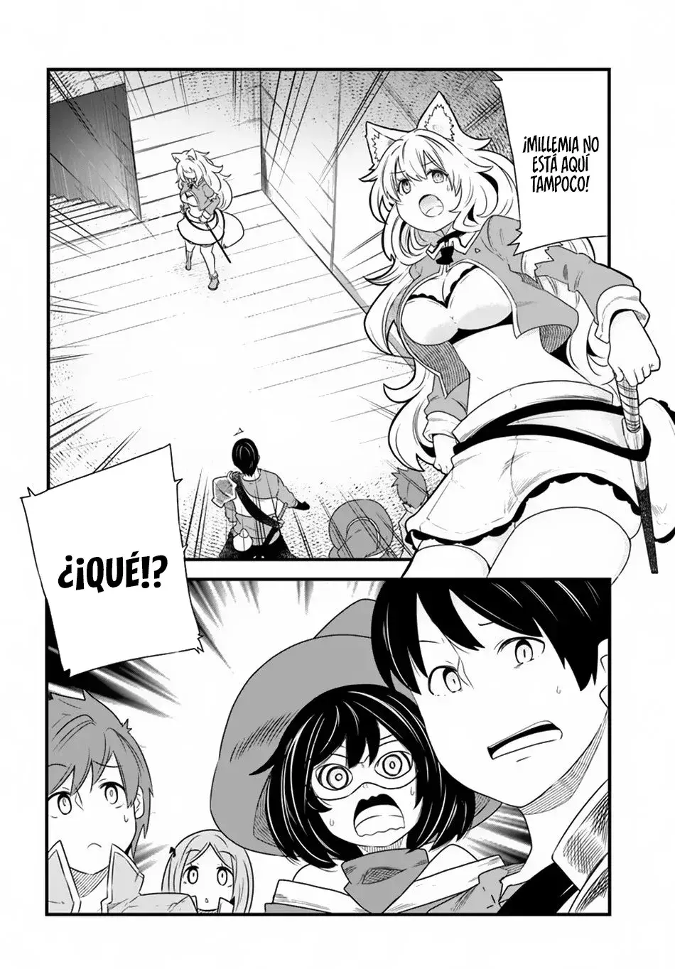 Capitulo 24 page 41