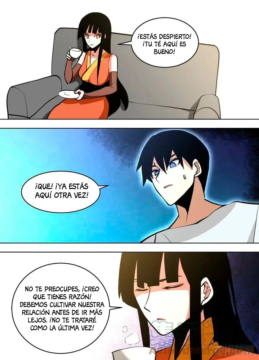 Capitulo 151 page 3